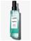 I Love... Body Mist Angelica 200 ml – kuva 5