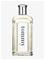 Tommy Hilfiger Tommy - EdT 50 ml_ – kuva 4