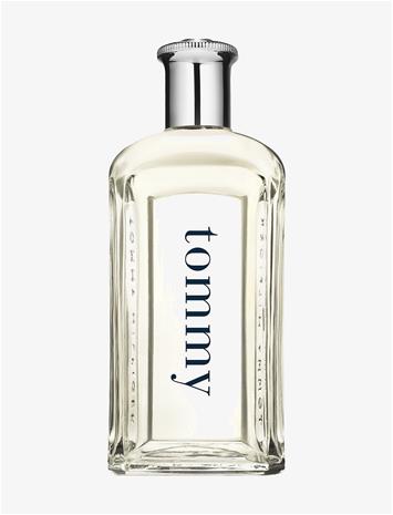 Tommy Hilfiger Tommy - EdT 50 ml_ – kuva 4/4