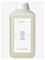 Tangent GC Kiyomi Everyday Detergent 1000 ml – kuva 8