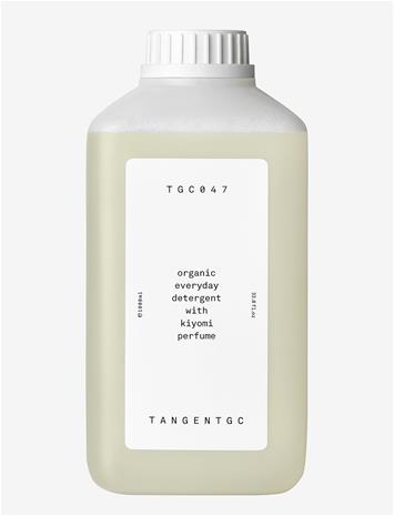 Tangent GC Kiyomi Everyday Detergent 1000 ml