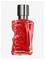 Diesel D Red - Eau de parfum 30 ml – kuva 7