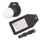 4smarts SkyTag 541819