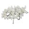 Nordic Quality 222796 – kuva 2