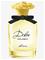 Dolce&Gabbana Dolce Shine Eau de Parfum 50 ml – kuva 8