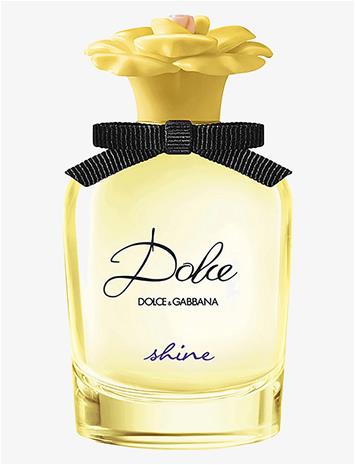 Dolce&Gabbana Dolce Shine Eau de Parfum 50 ml