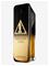 Rabanne 1 Million Night Elixir Parfum Elixir 100 ml – kuva 8