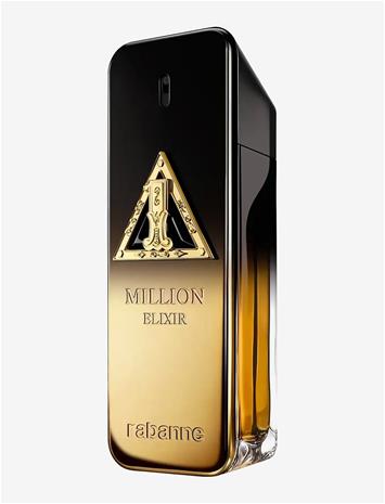 Rabanne 1 Million Night Elixir Parfum Elixir 100 ml