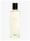 Hermes H24 Herbes Vives EDP Refill 200 ml – kuva 4