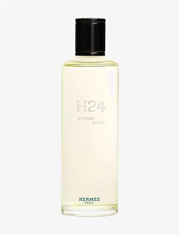 Hermes H24 Herbes Vives EDP Refill 200 ml