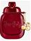 Coach Cherry Parfum 30 ml – kuva 6