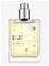 Escentric Molecules Escentric 03 - EdT 30 ml Refill_ – kuva 3