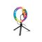 SBS TESELFIRINGCLIP10RGB – kuva 1