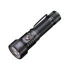 Fenix Taskulamppu LD36R Black