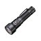 Fenix Taskulamppu LD36R Black – kuva 1