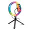 SBS TESELFIRINGCLIP10RGB – kuva 2