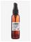 L:a Bruket Deodorant Spray Coriander/Vetiver 55 ml – kuva 4