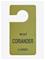 L:a Bruket 247 Coriander Fragrance Tag – kuva 4