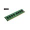 Kingston 32GB DDR4-3200MHZ MODUULI – kuva 1