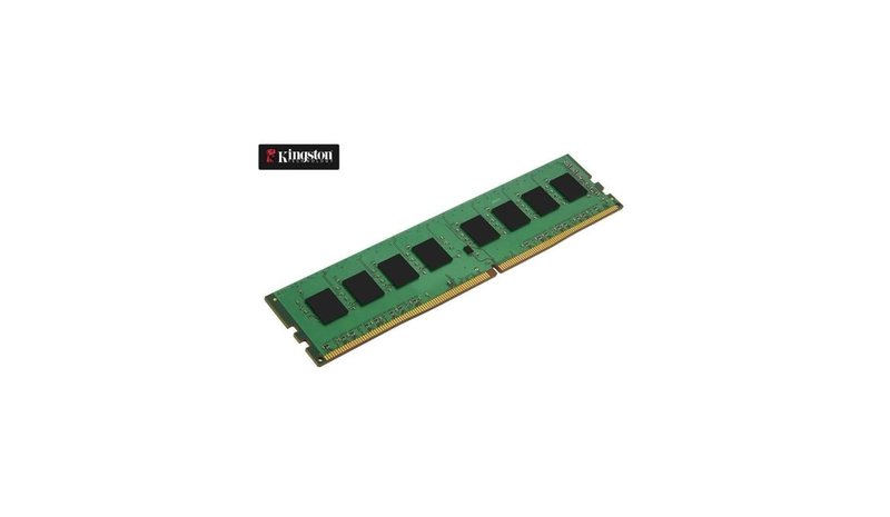 Kingston 32GB DDR4-3200MHZ MODUULI – kuva 1/1