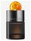 Molton Brown Sunlit Clementine & Vetiver - EdP 100 ml – kuva 7