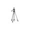 Cullmann Alpha 2800 mobile 52129 – kuva 1