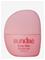 Sundae Body Mist Always Late 90 ml – kuva 6
