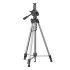 Cullmann Alpha 2800 mobile 52129