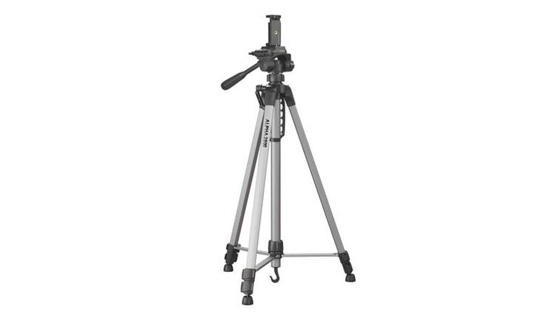 Cullmann Alpha 2800 mobile 52129