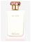 Roja Parfums Elixir essence de parfum -tuoksu – kuva 6