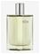 Hermes H24 EDP 175 ml – kuva 8