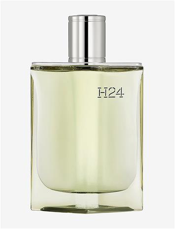 Hermes H24 EDP 175 ml – kuva 8/8