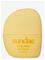 Sundae Body Mist Soft Serve 90 ml – kuva 6