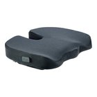 Leitz 51920089