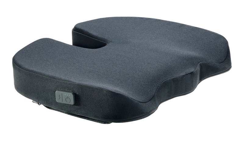 Leitz 51920089