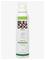 Bulldog Original Spray Deodorant - 125 ml – kuva 7