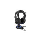Sharkoon X-Rest 7.1