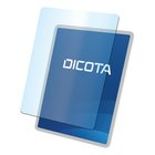 DICOTA D80360-AG3
