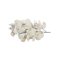 Nordic Quality 303784 – kuva 1