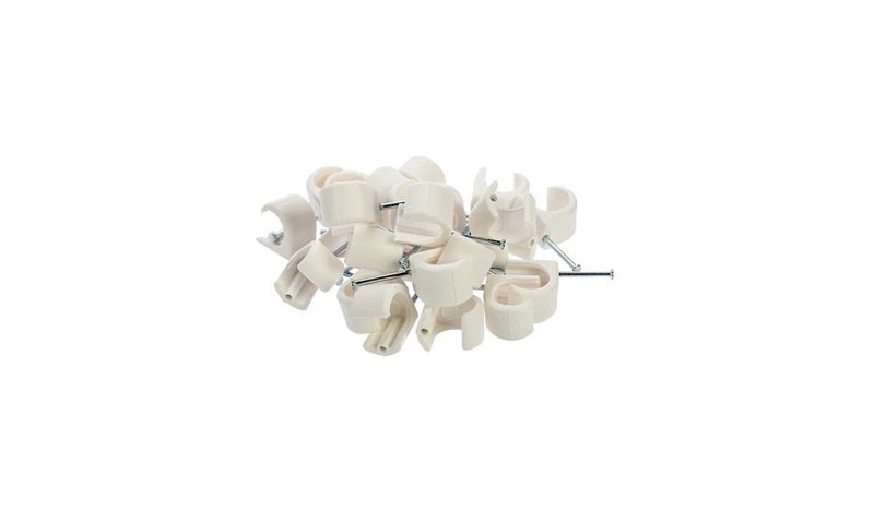 Nordic Quality 303784 – kuva 1/2