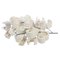 Nordic Quality 303784 – kuva 2