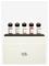 BDK Parfums Coffret miniatures -tuoksupakkaus – kuva 3