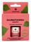 Emendo Greippi 10 ml saunatuoksu – kuva 3