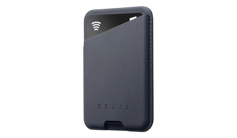 MUJJO-WA-001-BS