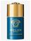 VERSACE Eros Pour Homme Deo Stick – kuva 7