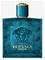 Versace Eros - EdT 100 ml – kuva 4