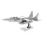 Fascinations F-15 Eagle MMS082 – kuva 2