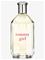Tommy Hilfiger Girl - EdT 50 ml – kuva 4