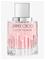 Jimmy Choo Illicit - EdT 60 ml – kuva 7