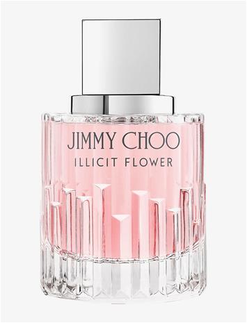 Jimmy Choo Illicit - EdT 60 ml